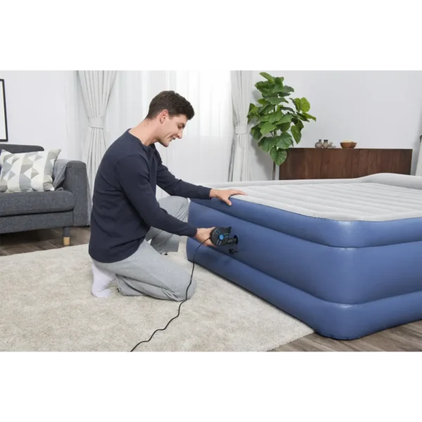 Bestway PowerTouch AC Electric Air Pump