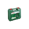 Bosch Easy Impact 18V-40 1630 RPM Keyless 1.4 kg Black, Green
