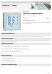 PDF Preview