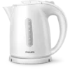 Philips Daily Collection HD4646/00 Kettle