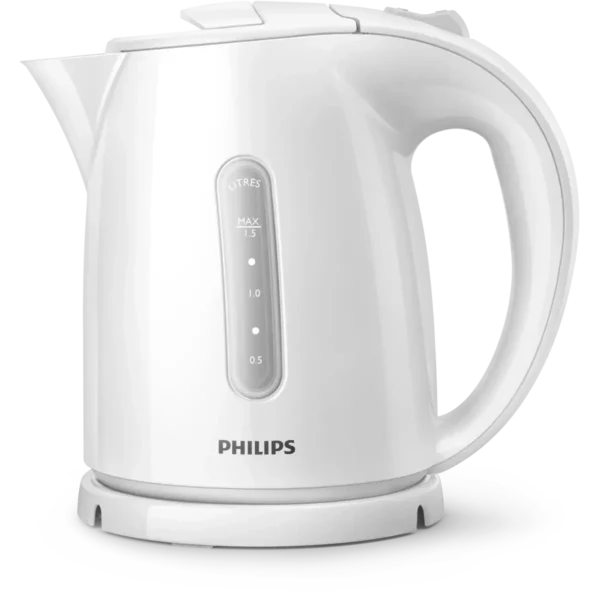 Philips Daily Collection HD4646/00 Kettle