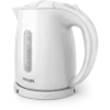 Philips Daily Collection HD4646/00 Kettle