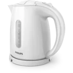 Philips Daily Collection HD4646/00 Kettle