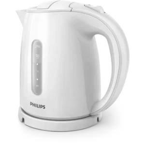 Philips Daily Collection HD4646/00 Kettle