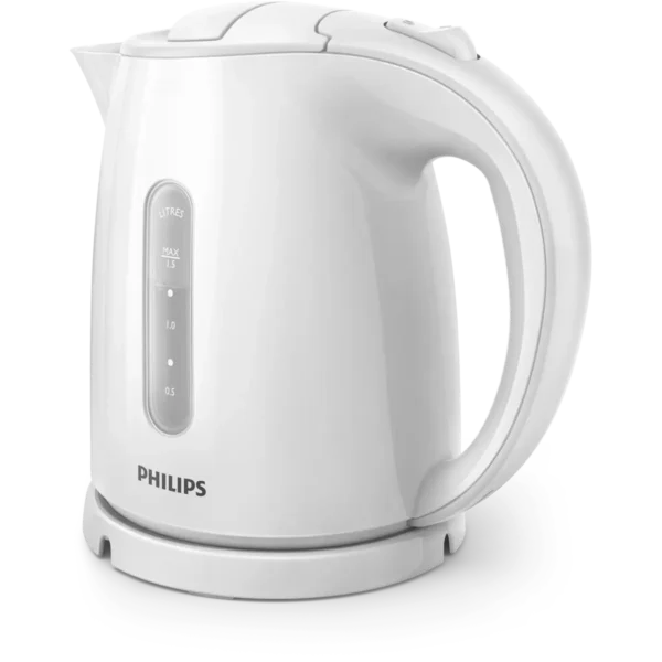 Philips Daily Collection HD4646/00 Kettle