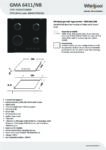 PDF Preview