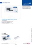 PDF Preview