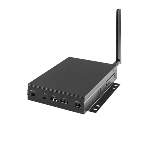 ProDVX ABPC-4220