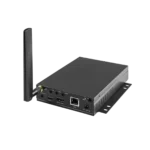 ProDVX ABPC-4220