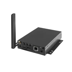 ProDVX ABPC-4220