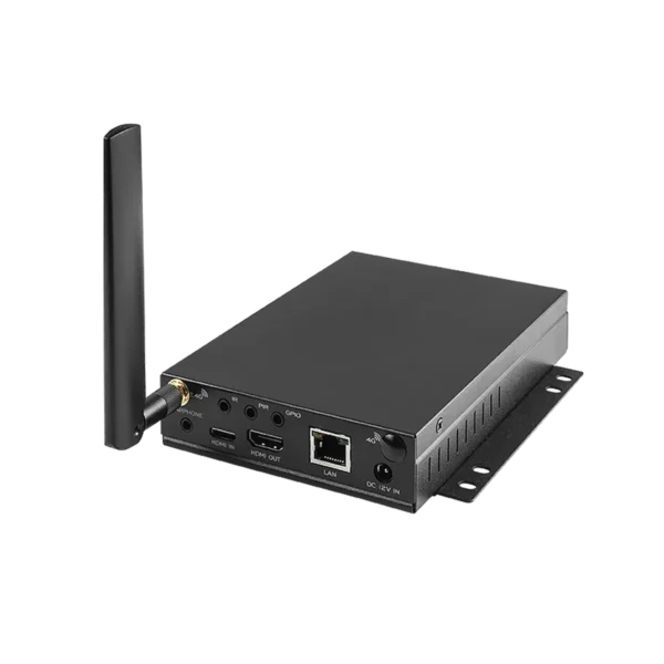 ProDVX ABPC-4220