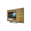 Sharp LC-80LE661U TV 2.03 m (80″) Full HD Smart TV Wi-Fi Black 300 cd/m²