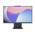 Lenovo IdeaCentre AIO 27IRH9 Intel® Core™ i7 i7-13620H 68.6 cm (27″) 1920 x 1080 pixels All-in-One PC 16 GB DDR5-SDRAM 1 TB SSD Windows 11 Home Wi-Fi 6 (802.11ax) Grey