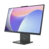 Lenovo IdeaCentre AIO 27IRH9 Intel® Core™ i7 i7-13620H 68.6 cm (27″) 1920 x 1080 pixels All-in-One PC 16 GB DDR5-SDRAM 1 TB SSD Windows 11 Home Wi-Fi 6 (802.11ax) Grey