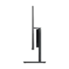 Lenovo IdeaCentre AIO 27IRH9 Intel® Core™ i7 i7-13620H 68.6 cm (27″) 1920 x 1080 pixels All-in-One PC 16 GB DDR5-SDRAM 1 TB SSD Windows 11 Home Wi-Fi 6 (802.11ax) Grey