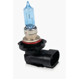 Philips CrystalVision Headlight bulb 9005CVS2