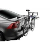 Thule 9009XT car roof / rack carrier Roof load bar