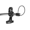 Thule 9009XT car roof / rack carrier Roof load bar