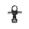 Thule 9009XT car roof / rack carrier Roof load bar