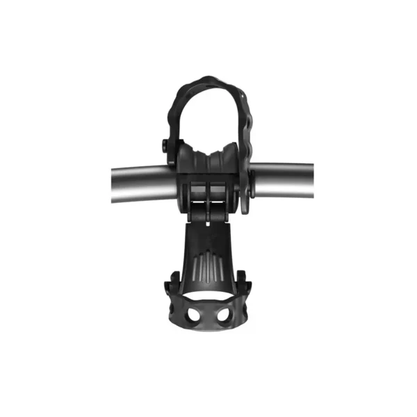 Thule 9009XT car roof / rack carrier Roof load bar