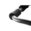 Thule 9009XT car roof / rack carrier Roof load bar