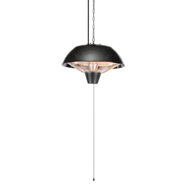 Tristar KA-5273 Patio heater