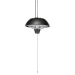 Tristar KA-5273 Patio heater