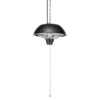 Tristar KA-5273 Patio heater