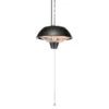 Tristar KA-5273 Patio heater