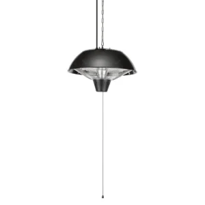 Tristar KA-5273 Patio heater