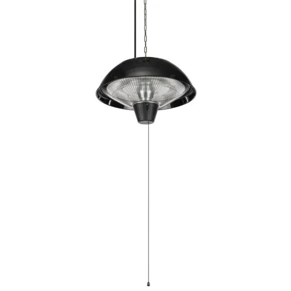 Tristar KA-5273 Patio heater