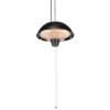 Tristar KA-5273 Patio heater