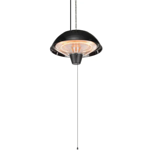 Tristar KA-5273 Patio heater