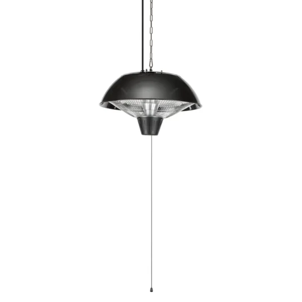 Tristar KA-5273 Patio heater