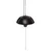 Tristar KA-5273 Patio heater