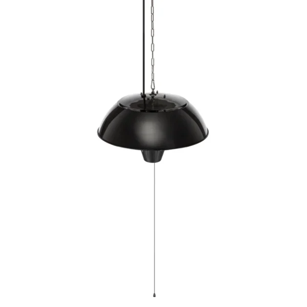 Tristar KA-5273 Patio heater