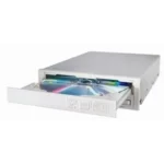 NEC ND-3550 DVD-RW Beige optical disc drive Internal