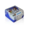 Philips Single Kit 55010SKKM Spare kit essentials