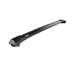 Thule 7502B car roof / rack carrier Roof load bar