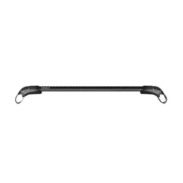 Thule 7502B car roof / rack carrier Roof load bar