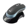 Trust Wireless Laser MI-7200L mouse RF Wireless 1200 DPI
