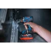 Bosch GSR 18V-90 FC PROFESSIONAL 2100 RPM SDS Plus 920 g Black, Blue, Red