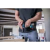 Bosch GSR 18V-90 FC PROFESSIONAL 2100 RPM SDS Plus 920 g Black, Blue, Red