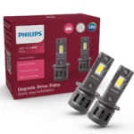 Philips Ultinon Access 11336U2500C2 Car headlights bulb