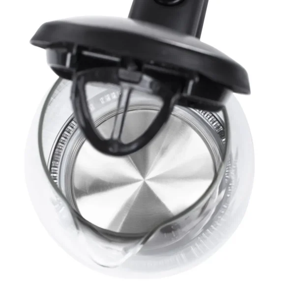 Princess 236015 Kettle