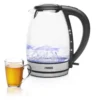 Princess 236015 Kettle