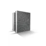 Philips AP7076/00 air filter