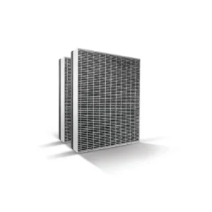 Philips AP7076/00 air filter