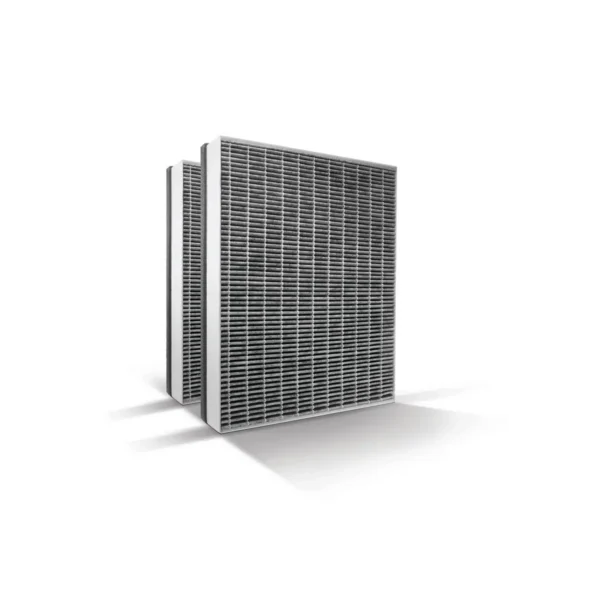 Philips AP7076/00 air filter