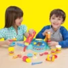 Play-Doh 24395 art/craft toy